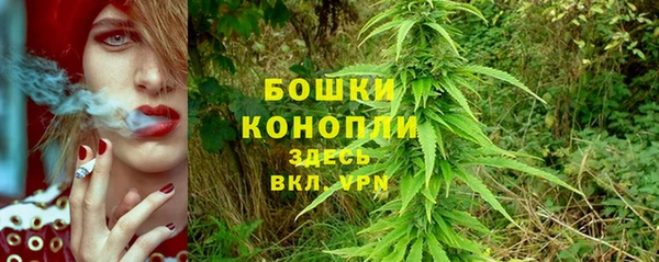 гашишное масло Богородск