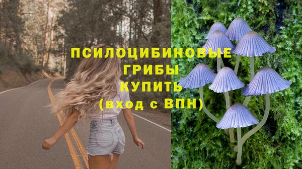 кокаин премиум Богданович